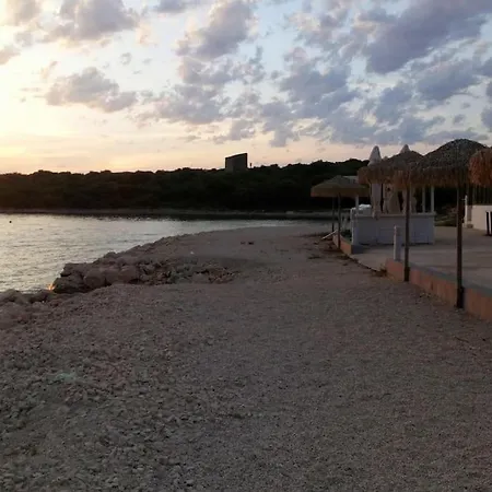 By The Kožino